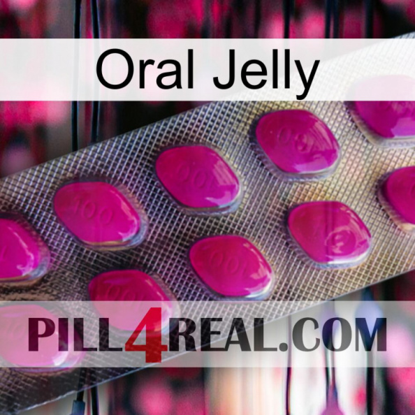 Oral Jelly 09.jpg